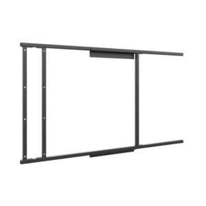 Hagor  WH OH 75 5866