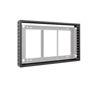 Hagor  Cover-Set WH OH 46 5869