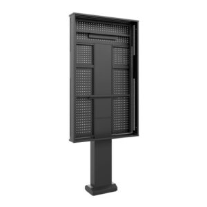 Hagor  ScreenOut® OH 75 Portrait 5878