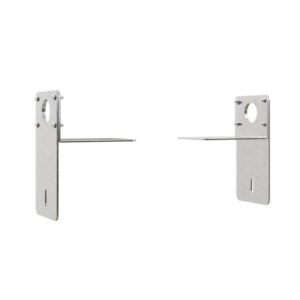 Hagor  Hanging aid Samsung OH 75/85 5886