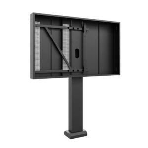 Hagor  ScreenOut® OH 85 Landscape 5891