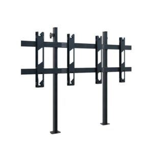 Hagor  LED-SBW LG LAEB / LAEC 136" 6240