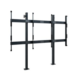 Hagor  LED-SBW LG LAAF 130" 6244