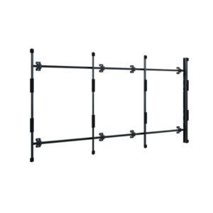 Hagor  LED-W LG LAAF 130" 6245