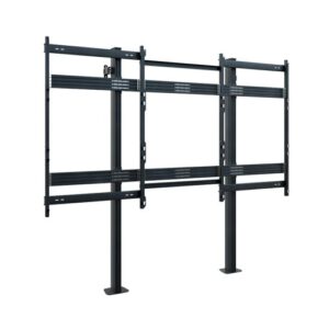 Hagor  LED-SBW Samsung IER 130" 6251