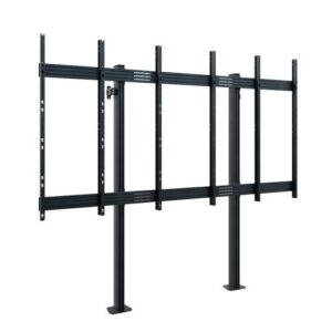 Hagor  LED-SBW LG SLCB and INFILED WP 136" 6252