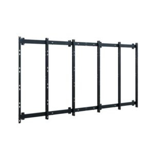 Hagor  LED-W LG SLCB and INFILED WP 136" 6253