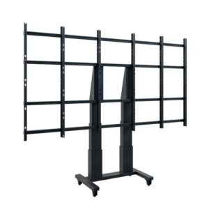 Hagor  LED-SMH LG SLCB and INFILED WP 136" 6254