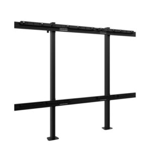 Hagor  LED-SBW LG LAAA 136" 6277