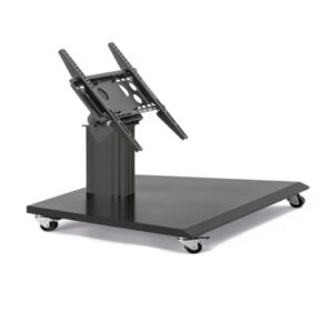 Hagor  BrackIT® Stand Low Tilt 8225