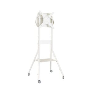 Hagor  HA ST One:Quick 8232