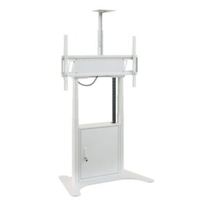 Hagor  HP Twin Lift FS-W 8250