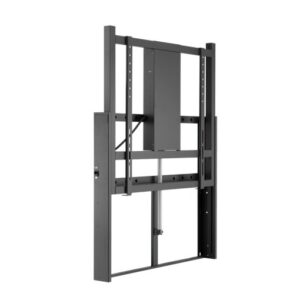 Hagor  WH Moto 80 8407