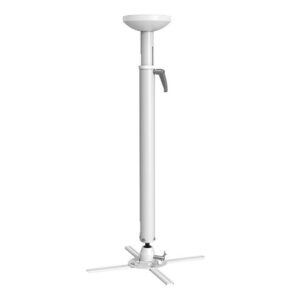 Hagor  Beamfix II 820 - 1200 mm 8653