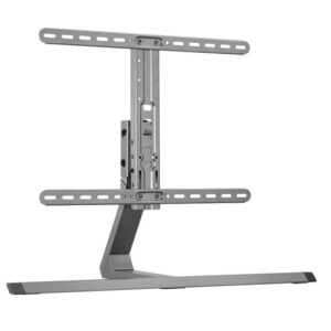 Hagor  HA Tablestand L  8701