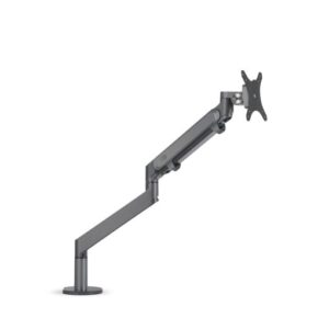 Hagor  HA Gasliftarm Medium Single 8715