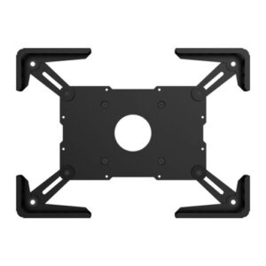 Hagor  HA Tablet Case 8799