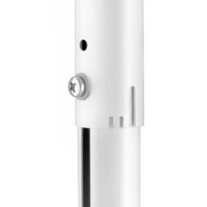 Hagor  HA BDH 1200 - 2000 mm 5808