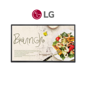 LG 32SM5J-B