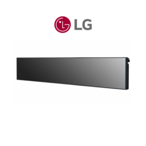 LG 86BH5F-M Stretch