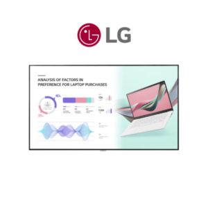 LG 98UH5J-H Standard High