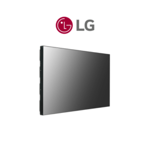 LG 49VL5PJ-A Videowall BtB 3.5mm